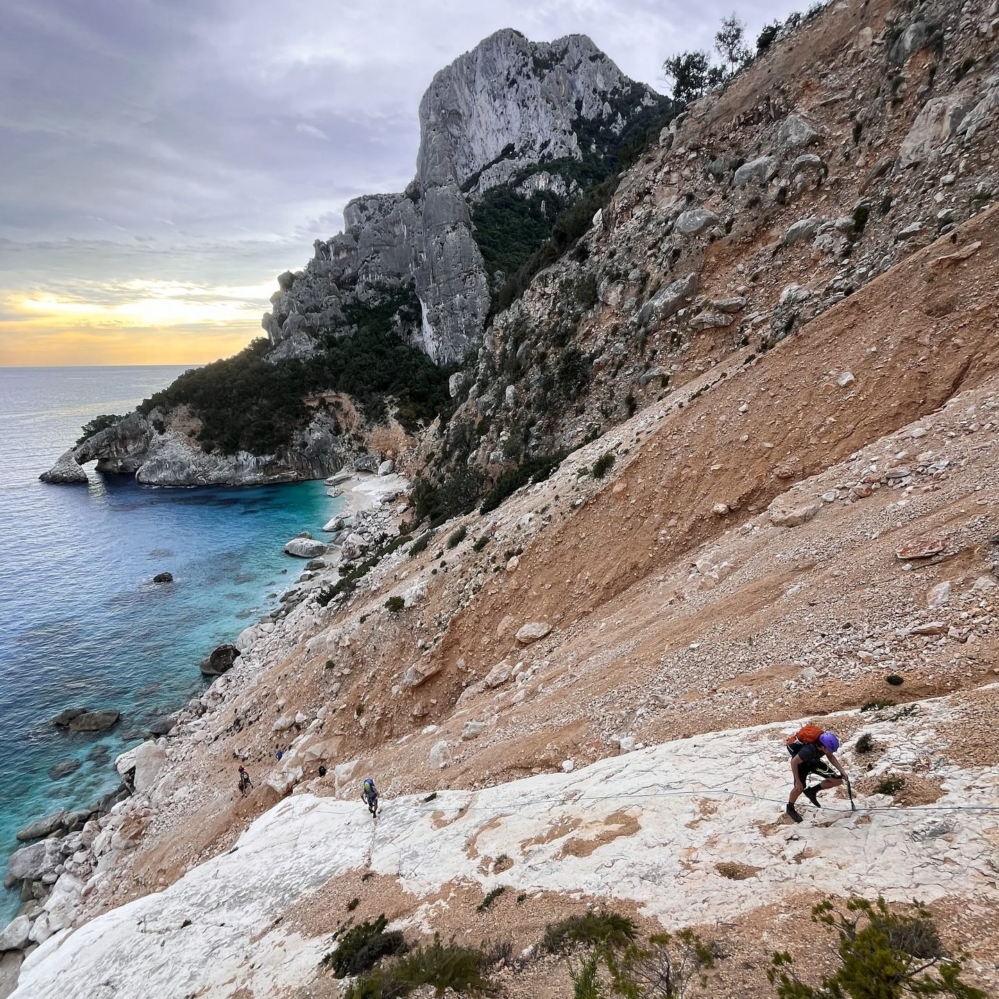 Sitemapcdatahttpeducmixel Thicoipeinfowunderbar Mogliche Aktivitaten In Sardinien Fotos