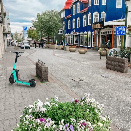 Akureyri: Tipps zu Aktivitäten, Parken & Hotels
