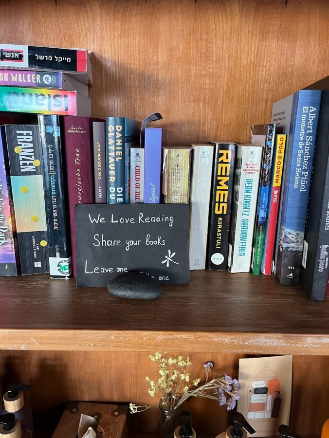 Buchen Sie Eyja Guldsmeden Hotel