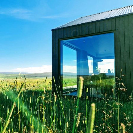 Hotel Diamant Circle