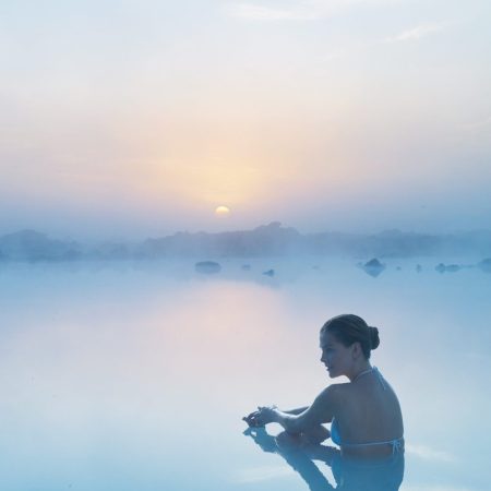 8-tägiger Roadtrip durch Island – Die perfekte Rundreise durch Südisland