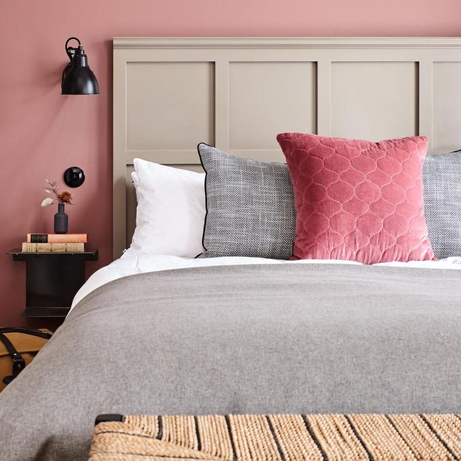 Boutique Hotel in Reykjavik