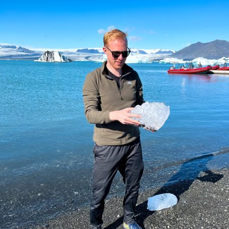 Wie viele Tage für Island? Tipps für die perfekte Reisedauer