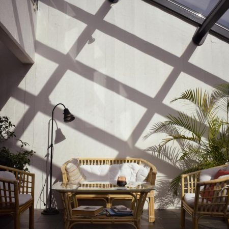 Hotels entlang des Golden Circle