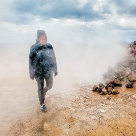 Diamond Circle Island | Alle Highlights + Route