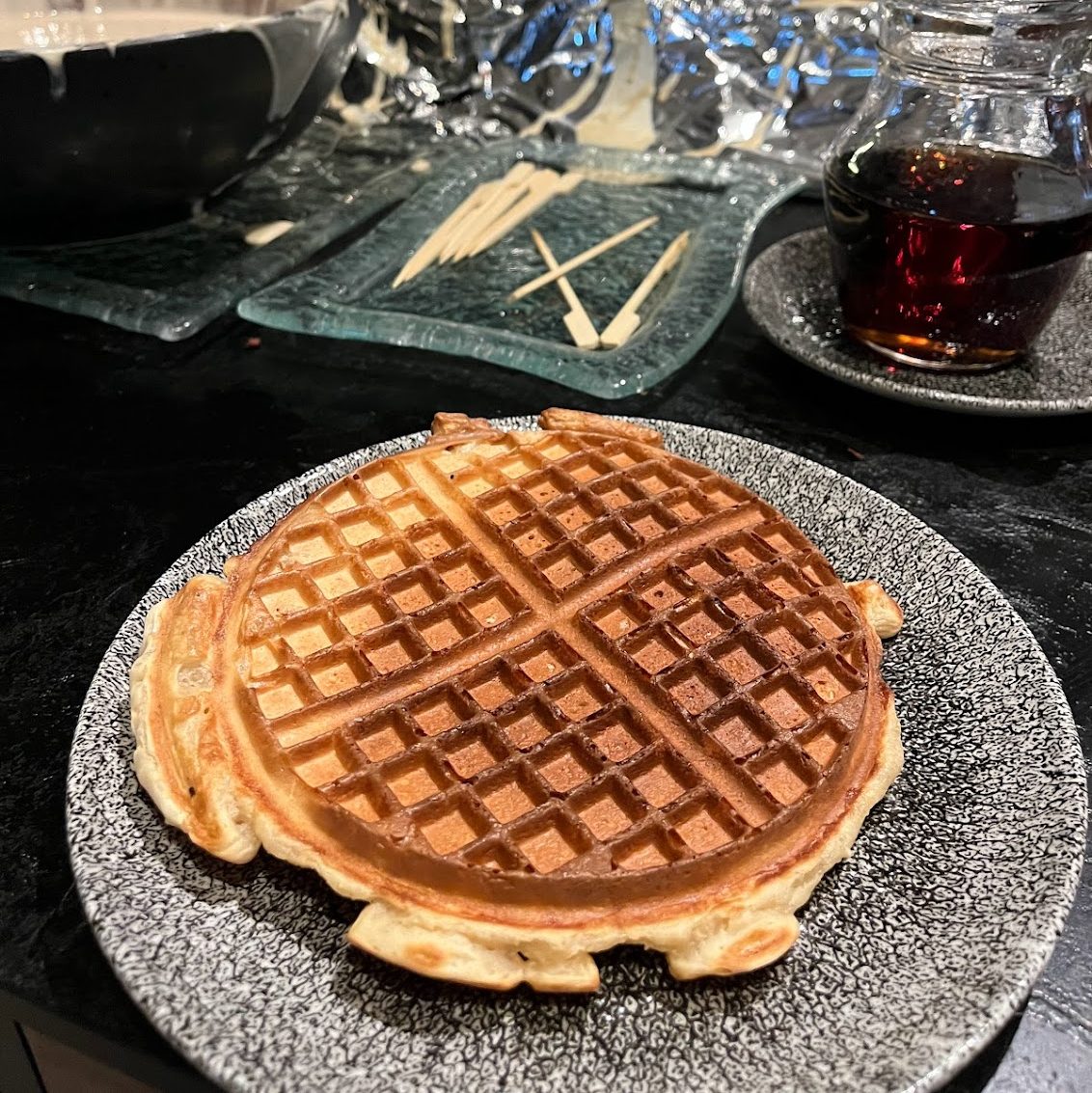 Die schönsten Hotels in Island bei Vik Hotel Katla