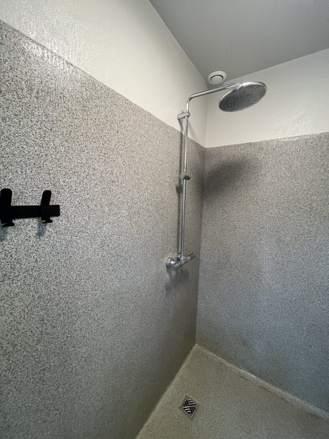 Die besten Campingplätze in Mosskogar Island