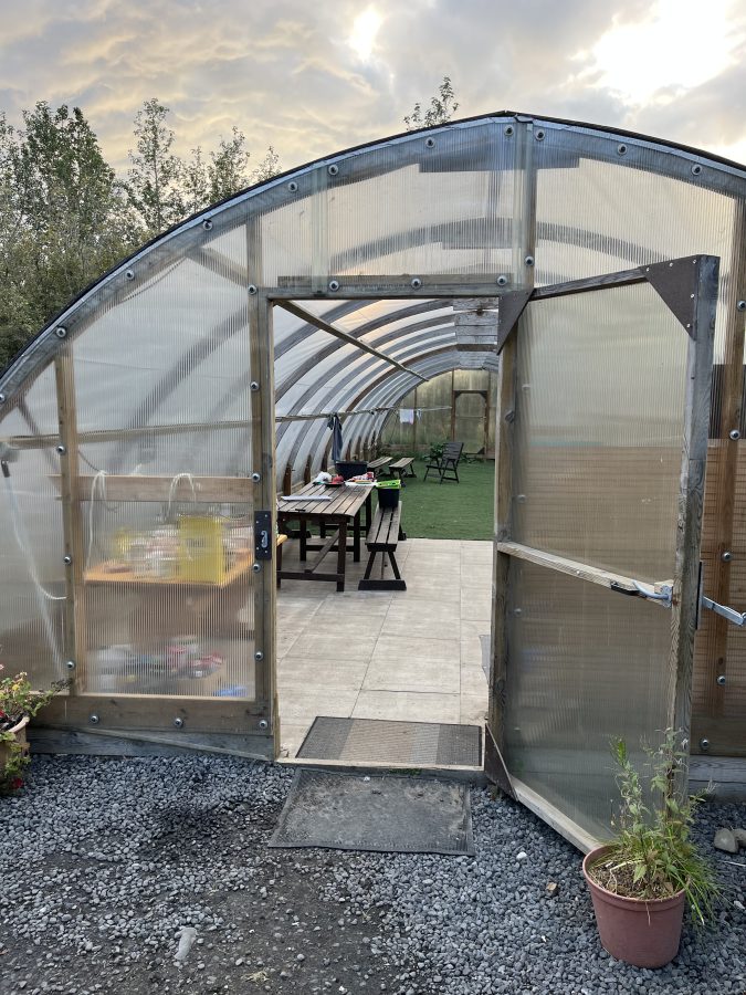 Die besten Campingplätze in Mosfellsbær Island