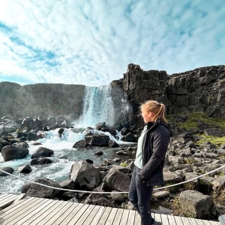 Der Golden Circle in Island – Ihr Guide zur berühmtesten Goldener Kreis